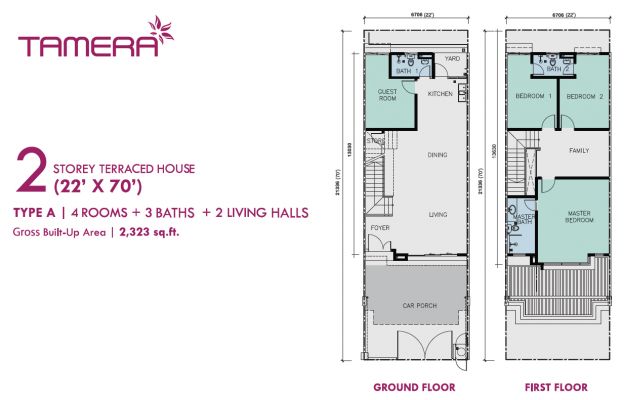1-tamera-leaflet
