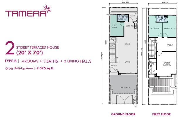 2-tamera-leaflet