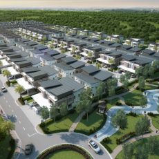 artist-impression-1