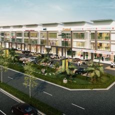 artist-impression-1