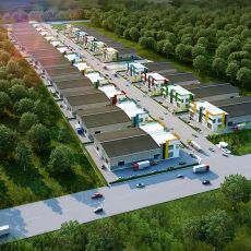artist-impression-1