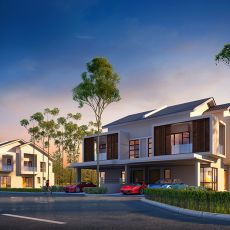 artist-impression-1