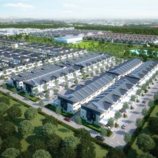artist-impression-1