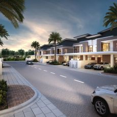 artist-impression-2