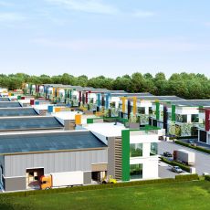 artist-impression-2