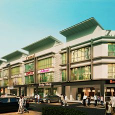 artist-impression-2