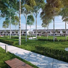 artist-impression-2