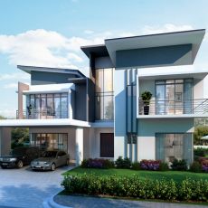 artist-impression-3