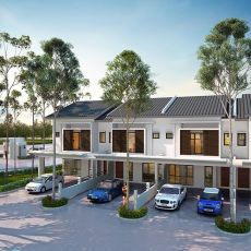 artist-impression-3