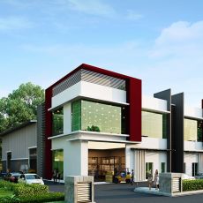 artist-impression-3