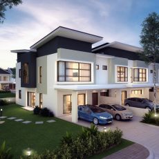 artist-impression-3