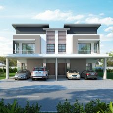artist-impression-4