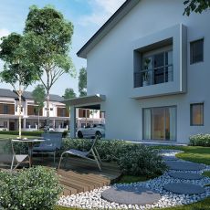 artist-impression-4