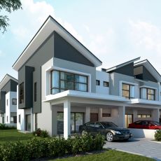 artist-impression-4