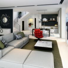 artist-impression-5