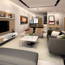 artist-impression-5