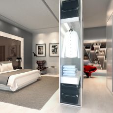artist-impression-6