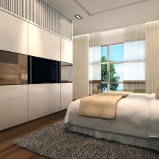 artist-impression-6