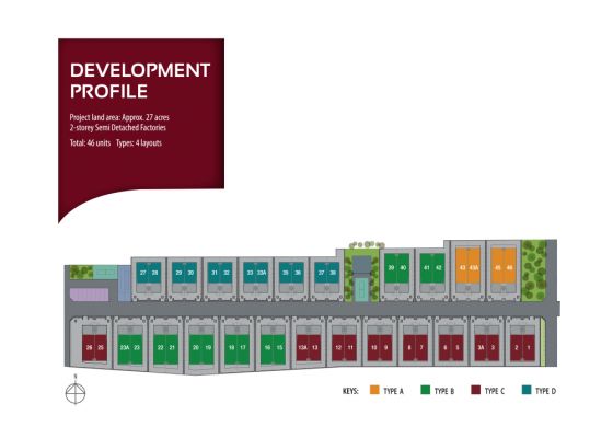 jaia-site-plan
