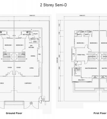 layout-1