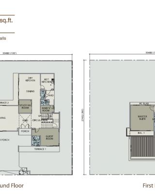 layout-1