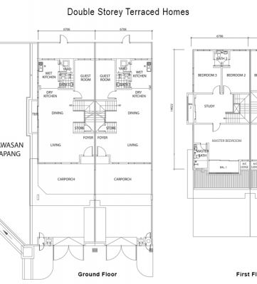layout-2