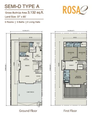 layout-2