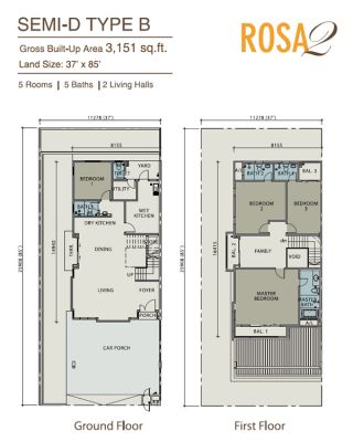 layout-3