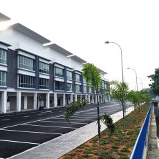 project-5