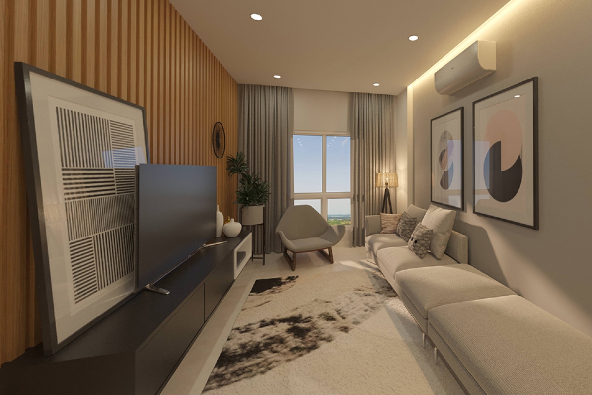 Trifolia | Klang | New