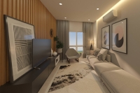 Trifolia | Klang | New